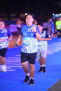 BIB: 50871, 11355, 0121
                            <button type="button" onclick="openModal(23205887)" class="btn btn-primary btn-sm float-right btn-popup" data-toggle="modal" data-target=".modal-high-quality">
                        <i class="fas fa-shopping-cart"></i> Add to Cart
                    </button>
                                            <button type="button" onclick="isThisMe(23205887, true)" class="btn btn-success btn-sm float-right btn-popup btn-isme hidden" data-toggle="tooltip" data-placement="bottom" title="นี่คือรูปของคุณใช่ไหม คลิกที่นี่เพื่อเอาเข้าอัลบั้ม">
                        <i class="fas fa-plus"></i> Add to album
                    </button>
                    <button type="button" onclick="isThisMe(23205887, false)" class="btn btn-warning btn-sm float-right btn-popup btn-isnotme hidden">
                        <i class="fas fa-ban"></i> Remove from album
                    </button>